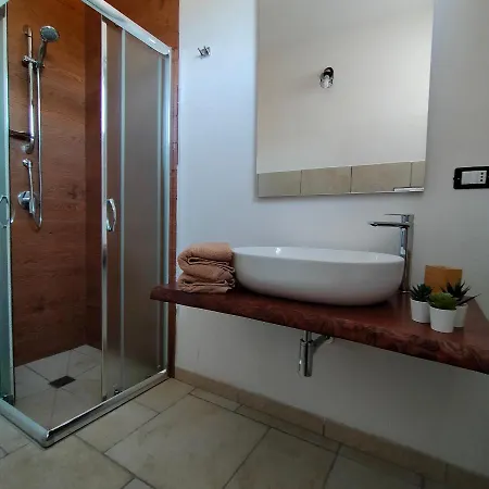 M&m Luxury Villa