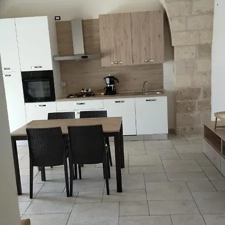 M&m Luxury Villa