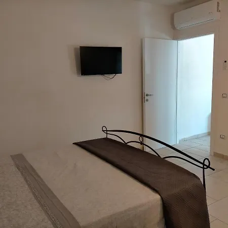 M&m Luxury Villa *