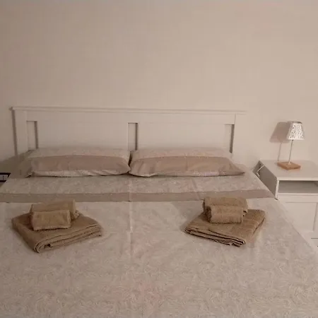 וילה M&m Luxury *