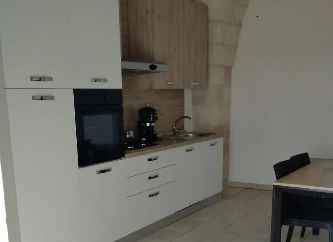 M&m Luxury וילה מארוג'ו