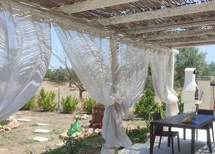 M&m Luxury וילה מארוג'ו